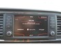 SEAT Ateca 1.0 EcoTSI Limited Edition camera car play multimedia