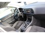 SEAT Ateca 1.0 EcoTSI Limited Edition rijklaar prijs camera car play multimedia