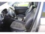 SEAT Ateca 1.0 EcoTSI Limited Edition camera car play multimedia