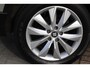 SEAT Ateca 1.0 EcoTSI Limited Edition camera car play multimedia