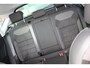 SEAT Ateca 1.0 EcoTSI Limited Edition camera car play multimedia