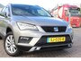 SEAT Ateca 1.0 EcoTSI Limited Edition camera car play multimedia
