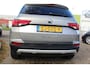 SEAT Ateca 1.0 EcoTSI Limited Edition rijklaar prijs camera car play multimedia