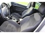 SEAT Ateca 1.0 EcoTSI Limited Edition rijklaar prijs camera car play multimedia