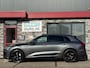 Audi E-tron E-tron 50 3x S-LINE BLACK EDITION PANO l CARPLAY l LUCHTVERING l SFEER l TREKHAAK l ADAPT.CRUISE l ORG.NL l DEALER OND