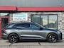 Audi E-tron E-tron 50 3x S-LINE BLACK EDITION PANO l CARPLAY l LUCHTVERING l SFEER l TREKHAAK l ADAPT.CRUISE l ORG.NL l DEALER OND