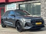 Audi E-tron E-tron 50 3x S-LINE BLACK EDITION PANO l CARPLAY l LUCHTVERING l SFEER l TREKHAAK l ADAPT.CRUISE l ORG.NL l DEALER OND