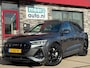 Audi E-tron E-tron 50 3x S-LINE BLACK EDITION PANO l CARPLAY l LUCHTVERING l SFEER l TREKHAAK l ADAPT.CRUISE l ORG.NL l DEALER OND