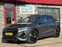 Audi E-tron E-tron 50 3x S-LINE BLACK EDITION PANO l CARPLAY l LUCHTVERING l SFEER l TREKHAAK l ADAPT.CRUISE l ORG.NL l DEALER OND
