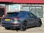 Audi E-tron E-tron 50 3x S-LINE BLACK EDITION PANO l CARPLAY l LUCHTVERING l SFEER l TREKHAAK l ADAPT.CRUISE l ORG.NL l DEALER OND