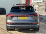 Audi E-tron E-tron 50 3x S-LINE BLACK EDITION PANO l CARPLAY l LUCHTVERING l SFEER l TREKHAAK l ADAPT.CRUISE l ORG.NL l DEALER OND