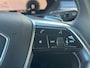 Audi E-tron E-tron 50 3x S-LINE BLACK EDITION PANO l CARPLAY l LUCHTVERING l SFEER l TREKHAAK l ADAPT.CRUISE l ORG.NL l DEALER OND