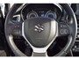Suzuki S-Cross 1.4 Boosterjet 129PK Smart Hybrid AllGrip Style