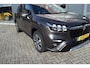 Suzuki S-Cross 1.4 Boosterjet 129PK Smart Hybrid AllGrip Style