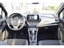 Suzuki S-Cross 1.4 Boosterjet 129PK Smart Hybrid AllGrip Style