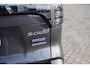 Suzuki S-Cross 1.4 Boosterjet 129PK Smart Hybrid AllGrip Style