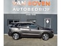 Suzuki S-Cross 1.4 Boosterjet 129PK Smart Hybrid AllGrip Style