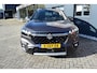 Suzuki S-Cross 1.4 Boosterjet 129PK Smart Hybrid AllGrip Style
