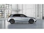 Mercedes-Benz A-klasse 180 Business Solution AMG | Panoramaschuifdak | Stoelverwarming | Achteruitrijcamera | MULTIBEAM LED |
