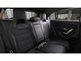 Mercedes-Benz A-klasse 180 Business Solution AMG | Panoramaschuifdak | Stoelverwarming | Achteruitrijcamera | MULTIBEAM LED |