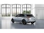 Mercedes-Benz A-klasse 180 Business Solution AMG | Panoramaschuifdak | Stoelverwarming | Achteruitrijcamera | MULTIBEAM LED |