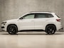 Skoda Karoq 1.5 TSI ACT Sportline 150Pk Automaat (VIRTUAL COCKPIT, APPLE CARPLAY, GROOT NAVI, KUIPSTOELEN, STUUR/STOELVERWARMING, ZWART HEMEL, TREKHAAK, CAMERA, SFEERVERLICHTING, NIEUWSTAAT)