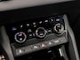 Skoda Karoq 1.5 TSI ACT Sportline 150Pk Automaat (VIRTUAL COCKPIT, APPLE CARPLAY, GROOT NAVI, KUIPSTOELEN, STUUR/STOELVERWARMING, ZWART HEMEL, TREKHAAK, CAMERA, SFEERVERLICHTING, NIEUWSTAAT)