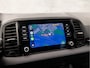 Skoda Karoq 1.5 TSI ACT Sportline 150Pk Automaat (VIRTUAL COCKPIT, APPLE CARPLAY, GROOT NAVI, KUIPSTOELEN, STUUR/STOELVERWARMING, ZWART HEMEL, TREKHAAK, CAMERA, SFEERVERLICHTING, NIEUWSTAAT)
