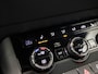 Skoda Karoq 1.5 TSI ACT Sportline 150Pk Automaat (VIRTUAL COCKPIT, APPLE CARPLAY, GROOT NAVI, KUIPSTOELEN, STUUR/STOELVERWARMING, ZWART HEMEL, TREKHAAK, CAMERA, SFEERVERLICHTING, NIEUWSTAAT)