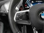 BMW 1-Serie M135 xDrive - Pano - Memoryzetels - ACC - Stuurwiel Verwarmd - Head-up