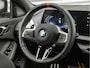 BMW 1-Serie M135 xDrive - Pano - Memoryzetels - ACC - Stuurwiel Verwarmd - Head-up