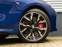 BMW 1-Serie M135 xDrive - Pano - Memoryzetels - ACC - Stuurwiel Verwarmd - Head-up