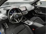 BMW 1-Serie M135 xDrive - Pano - Memoryzetels - ACC - Stuurwiel Verwarmd - Head-up