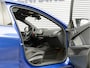 BMW 1-Serie M135 xDrive - Pano - Memoryzetels - ACC - Stuurwiel Verwarmd - Head-up