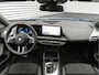 BMW 1-Serie M135 xDrive - Pano - Memoryzetels - ACC - Stuurwiel Verwarmd - Head-up