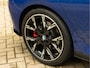 BMW 1-Serie M135 xDrive - Pano - Memoryzetels - ACC - Stuurwiel Verwarmd - Head-up