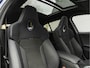 BMW 1-Serie M135 xDrive - Pano - Memoryzetels - ACC - Stuurwiel Verwarmd - Head-up