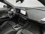 BMW 1-Serie M135 xDrive - Pano - Memoryzetels - ACC - Stuurwiel Verwarmd - Head-up