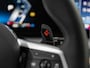 BMW 1-Serie M135 xDrive - Pano - Memoryzetels - ACC - Stuurwiel Verwarmd - Head-up