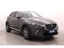 Mazda CX-3 2.0 SkyActiv-G 120 GT-Luxury | Trekhaak | Adaptive Cruise Control | Navigatie | Camera | Head-up Display | Bose