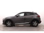 Mazda CX-3 2.0 SkyActiv-G 120 GT-Luxury | Trekhaak | Adaptive Cruise Control | Navigatie | Camera | Head-up Display | Bose