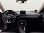 Mazda CX-3 2.0 SkyActiv-G 120 GT-Luxury | Trekhaak | Adaptive Cruise Control | Navigatie | Camera | Head-up Display | Bose