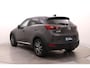 Mazda CX-3 2.0 SkyActiv-G 120 GT-Luxury | Trekhaak | Adaptive Cruise Control | Navigatie | Camera | Head-up Display | Bose