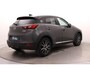 Mazda CX-3 2.0 SkyActiv-G 120 GT-Luxury | Trekhaak | Adaptive Cruise Control | Navigatie | Camera | Head-up Display | Bose