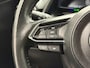 Mazda CX-3 2.0 SkyActiv-G 120 GT-Luxury | Trekhaak | Adaptive Cruise Control | Navigatie | Camera | Head-up Display | Bose