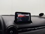 Mazda CX-3 2.0 SkyActiv-G 120 GT-Luxury | Trekhaak | Adaptive Cruise Control | Navigatie | Camera | Head-up Display | Bose