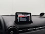 Mazda CX-3 2.0 SkyActiv-G 120 GT-Luxury | Trekhaak | Adaptive Cruise Control | Navigatie | Camera | Head-up Display | Bose