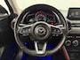 Mazda CX-3 2.0 SkyActiv-G 120 GT-Luxury | Trekhaak | Adaptive Cruise Control | Navigatie | Camera | Head-up Display | Bose