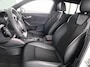 Audi Q2 35 TFSI S Edition 150 pk S-Tronic | Verlengde garantie | Navigatie | Parkeersensoren | Achteruitrijcamera | Matrix LED koplampen | S-Line |
