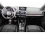 Audi Q2 35 TFSI S Edition 150 pk S-Tronic | Verlengde garantie | Navigatie | Parkeersensoren | Achteruitrijcamera | Matrix LED koplampen | S-Line |
